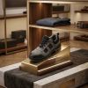 2026/09/1897.jpg VE603SD Safety Shoe