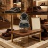 2026/09/1899.jpg VE603SD Safety Shoe
