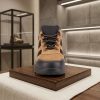 2026/09/1900.jpg VE602DD Safety Shoe