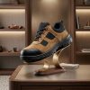 2026/09/1901.jpg VE602DD Safety Shoe