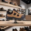 2026/09/1902.jpg VE602DD Safety Shoe