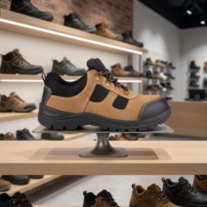 2026/09/1902.jpg VE602DD Safety Shoe