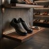 2026/09/1904.jpg VE402DD Safety Shoe