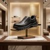 2026/09/1905.jpg VE402DD Safety Shoe