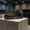 VE702SD Safety Shoe