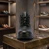 VE202SD Safety Shoe