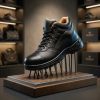 VE206ASD Safety Shoe