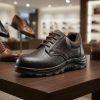 IMG_20260919_075951_976 VE105ABRDD Safety Shoe