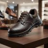 IMG_20260919_075952_045 VE105ABRDD Safety Shoe
