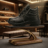 VE202SD Safety Shoe