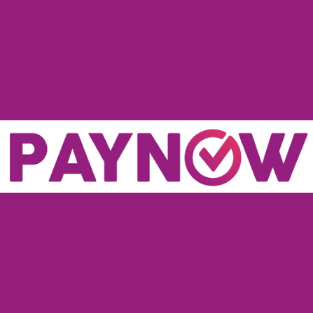 PayNow