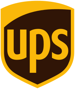 Reliable Logistics
