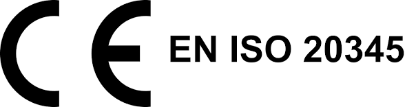 EN ISO 20345